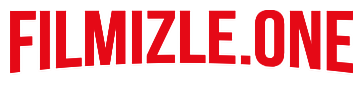 gen-footer-logo